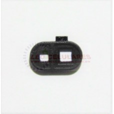 BORRACHA SENSOR DE PRESENÇA MOTO G1 XT1032 XT1033 XT1040